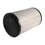 VMPG-282486 - VOE 11110532 - Air filter | VMP Spares