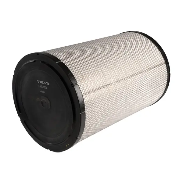 VMPG-282486 - VOE 11110532 - Air filter | VMP Spares