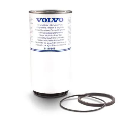 VMPG-281952 - VOE 11110668 - Filter | VMP Spares