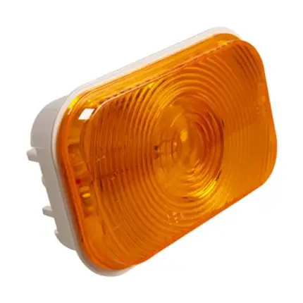 VMPG-285425 - VOE 11113311 - Flasher | VMP Spares