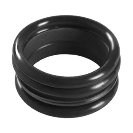 VMPG-278697 - VOE 11143271 - Sealing ring | VMP Spares