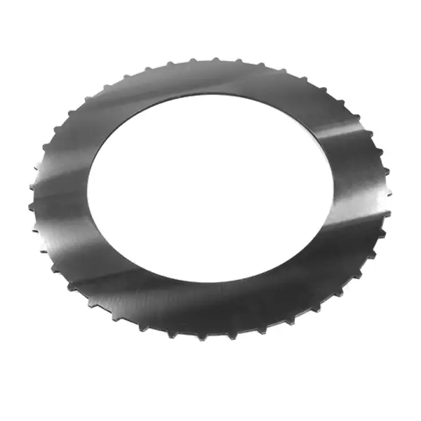 VOE11143287_2 VMPG-287429 - VOE 11143287 - Stator | VMP Spares