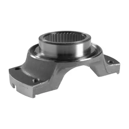 VMPG-273441 - VOE 11145301 - Companion flange | VMP Spares