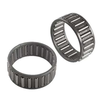 VMPG-273142 - VOE 11145380 - Needle holder | VMP Spares