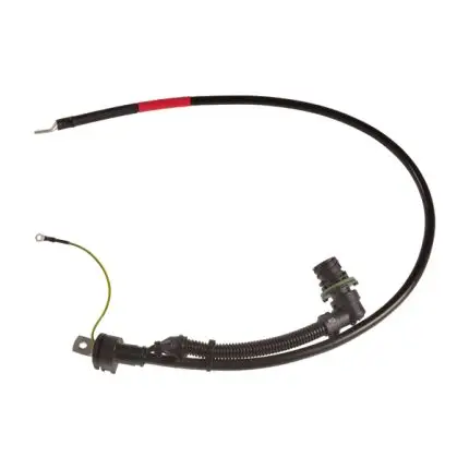 VMPG-280524 - VOE 11171859 - Wiring harness | VMP Spares