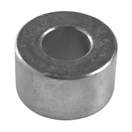 VMPG-273035 - VOE 11177392 - Spacer | VMP Spares