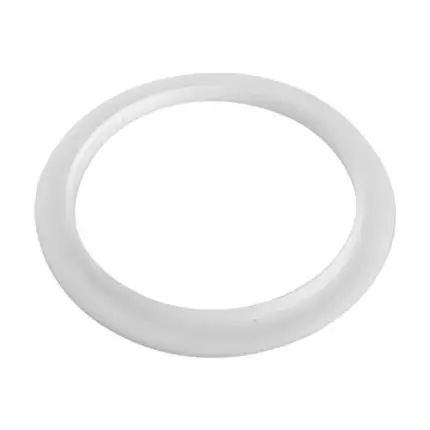 VMPG-287003 - VOE 11198405 - Spacer ring | VMP Spares