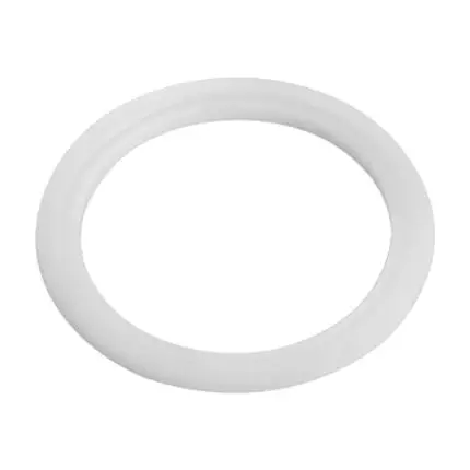 VMPG-287003 - VOE 11198405 - Spacer ring | VMP Spares