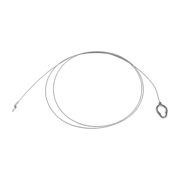 VOE11206093_2 VMPG-279547 - VOE 11206093 - Wire | VMP Spares