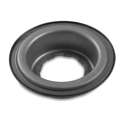 VMPG-284463 - VOE 11418263 - Piston | VMP Spares