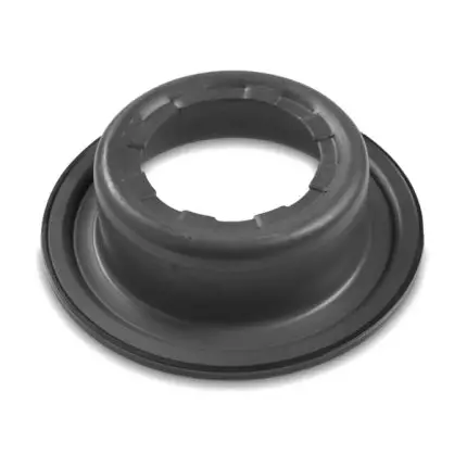 VMPG-284463 - VOE 11418263 - Piston | VMP Spares