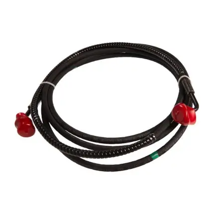 VMPG-273135 - VOE 11438986 - Hose assembly | VMP Spares