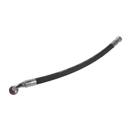 VMPG-280075 - VOE 11445113 - Hose assembly | VMP Spares