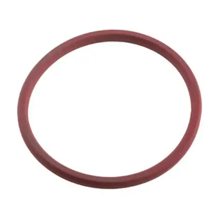 VMPG-280239 - VOE 11702307 - Sealing ring | VMP Spares
