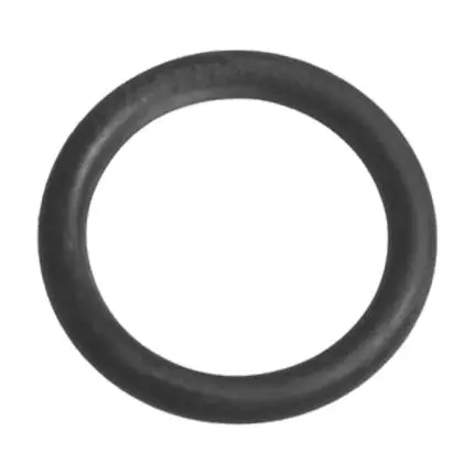 VMPG-283474 - VOE 11708246 - O-ring | VMP Spares