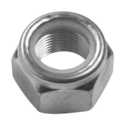 VMPG-285168 - VOE 11709451 - Nut | VMP Spares