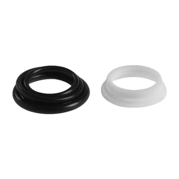 VOE11712704_2 VMPG-281369 - VOE 11712704 - Sealing kit | VMP Spares