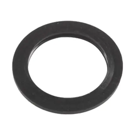 VMPG-276129 - VOE 11713639 - Seal | VMP Spares