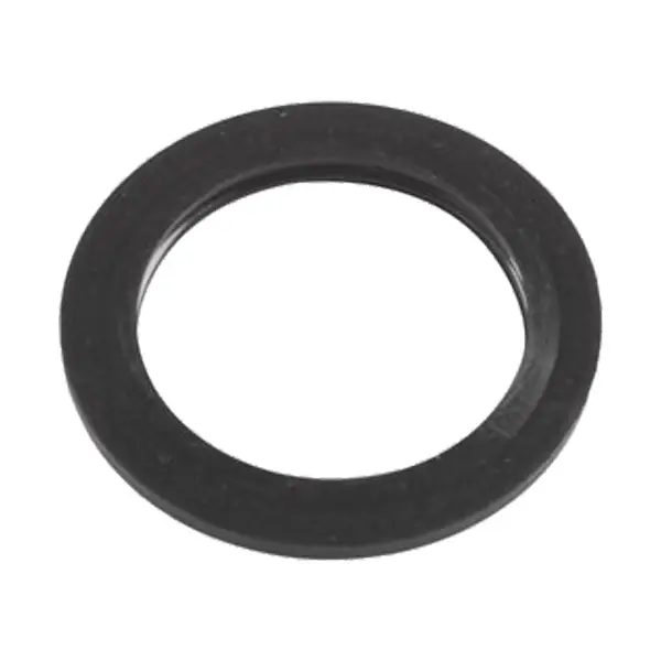 VOE11713639_1 VMPG-276129 - VOE 11713639 - Seal | VMP Spares