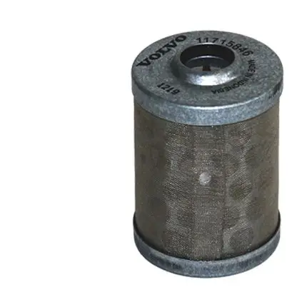 VMPG-282026 - VOE 11715846 - Fuel filter insert | VMP Spares