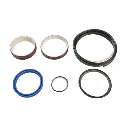 VMPG-276729 - VOE 11998809 - Sealing kit | VMP Spares
