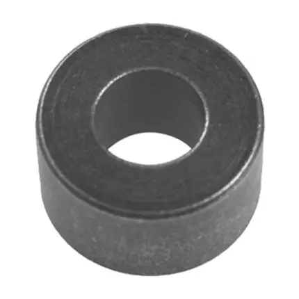 VMPG-280424 - VOE 13948871 - Spacer washer | VMP Spares