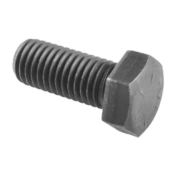 VMPG-280151 - VOE 13960783 - Screw | VMP Spares