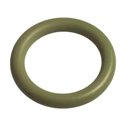 VMPG-273134 - VOE 13976562 - O-ring | VMP Spares