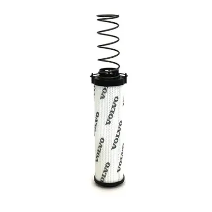 VMPG-283515 - VOE 14375005 - Filter | VMP Spares