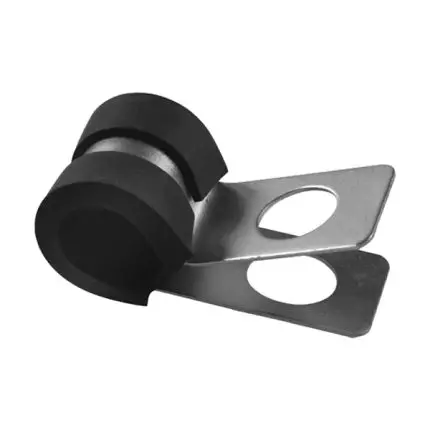 VMPG-274781 - VOE 14500292 - Clip | VMP Spares