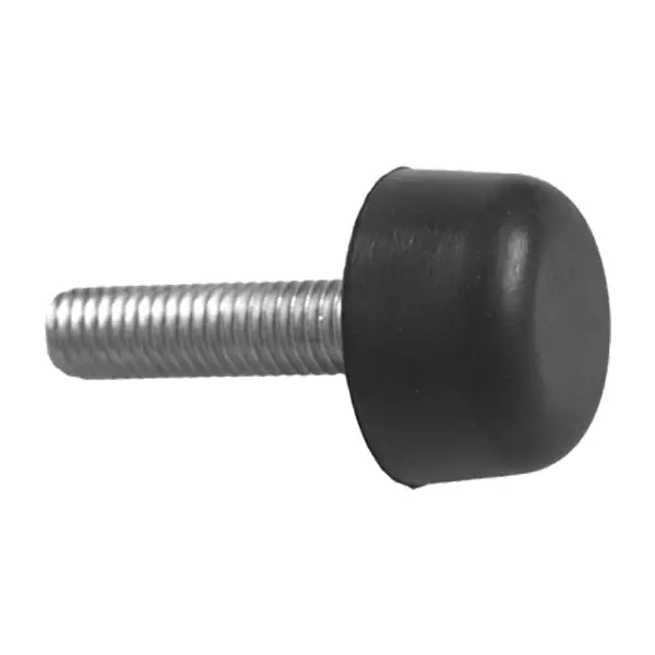 VMPG-274353 - VOE 14508848 - Bumper | VMP Spares