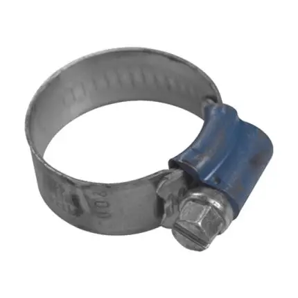 VMPG-275498 - VOE 14511415 - Clamp | VMP Spares