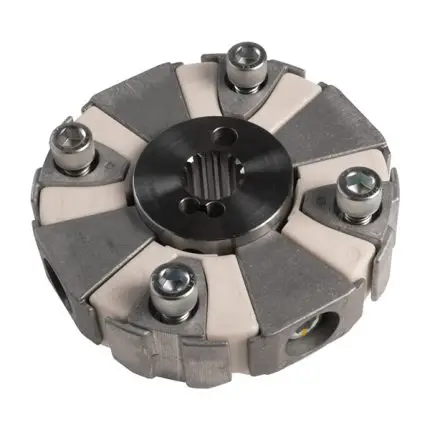 VMPG-277798 - VOE 14515827 - Flexible coupling | VMP Spares
