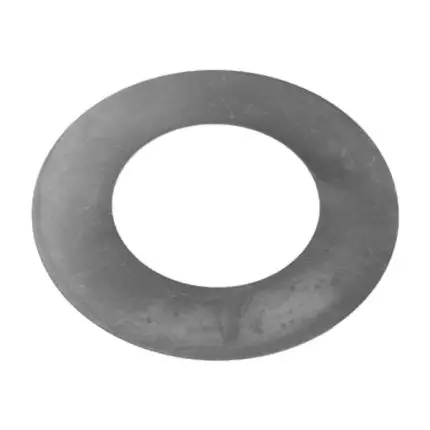 VMPG-284642 - VOE 14520901 - Shim | VMP Spares