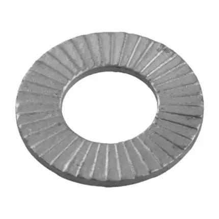 VMPG-282256 - VOE 14522473 - Washer | VMP Spares