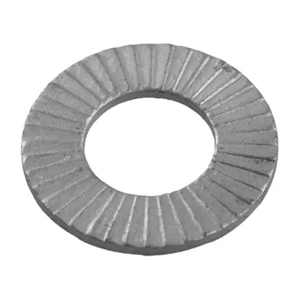 VOE14522473_2 VMPG-282256 - VOE 14522473 - Washer | VMP Spares