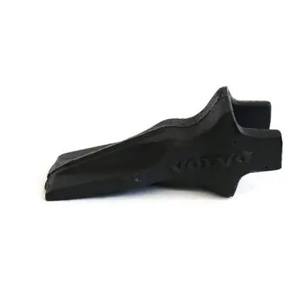 VMPG-273048 - VOE 14523551 - Tooth | VMP Spares