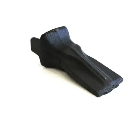 VMPG-273048 - VOE 14523551 - Tooth | VMP Spares