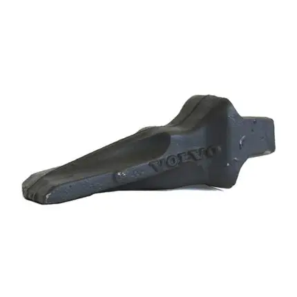 VMPG-274783 - VOE 14523655 - Tooth | VMP Spares
