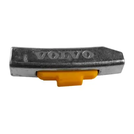 VMPG-277198 - VOE 14524710 - Pin | VMP Spares