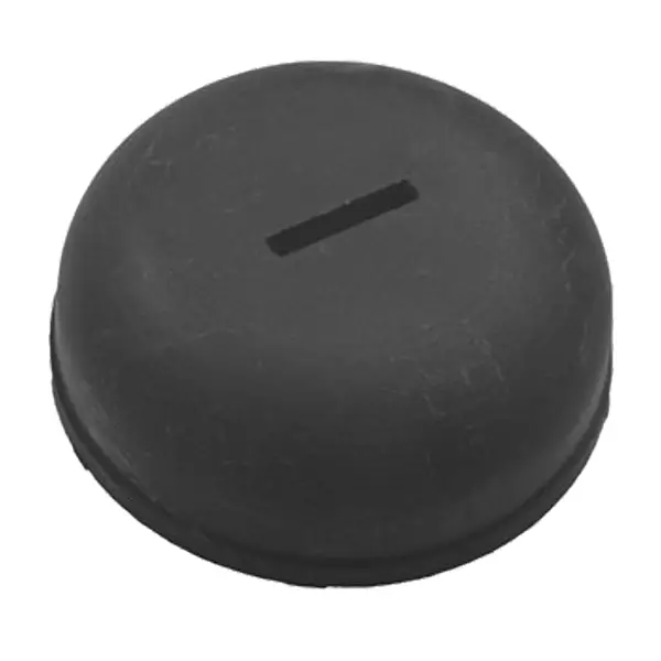 VMPG-283622 - VOE 14529928 - Cover | VMP Spares