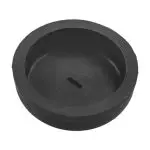 VMPG-283622 - VOE 14529928 - Cover | VMP Spares