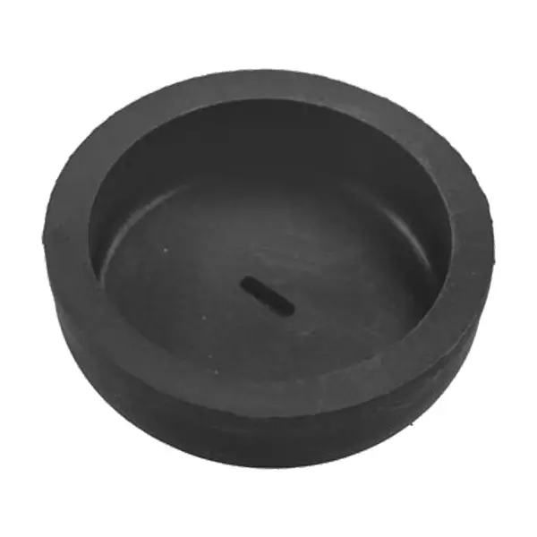 VMPG-283622 - VOE 14529928 - Cover | VMP Spares