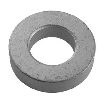 VMPG-274836 - VOE 14531023 - Washer | VMP Spares