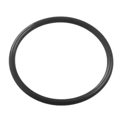 VMPG-277097 - VOE 14535185 - O-ring | VMP Spares