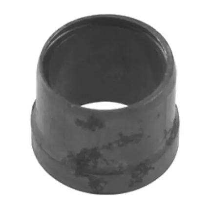 VMPG-278491 - VOE 14547515 - Sleeve | VMP Spares