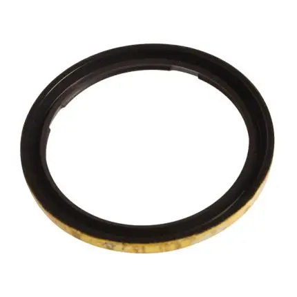 VMPG-272454 - VOE 14560201 - Seal | VMP Spares