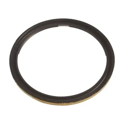 VMPG-272894 - VOE 14560206 - Seal | VMP Spares