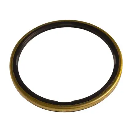 VMPG-272894 - VOE 14560206 - Seal | VMP Spares