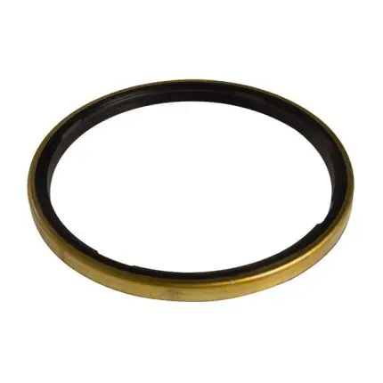 VMPG-274580 - VOE 14560211 - Seal | VMP Spares